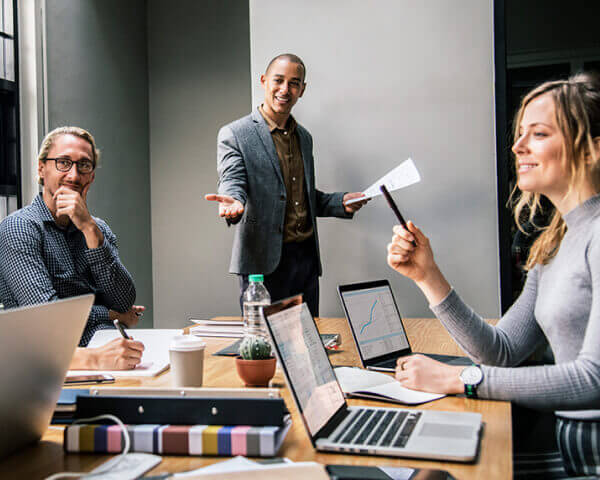 Consultoría, asesoría, capacitaciones en SEGURIDAD VIAL - PESV Y SST