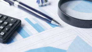 Auditoría Vial ISO 39001 Seguridad Vial Colombia