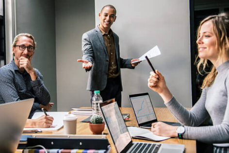 Diseño e implementación del PESV