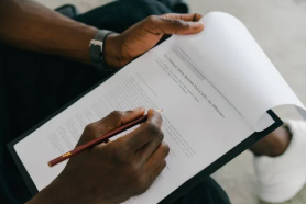 Asesoría técnica en PESV MASTERVIAL SAS Bogotá, Consultoría PESV y SST