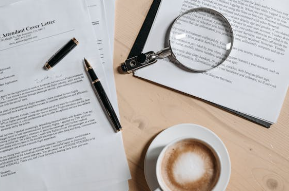 Diagnósticos, linea basal del PESV