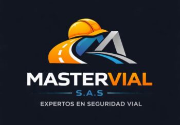 MASTERVIAL SAS